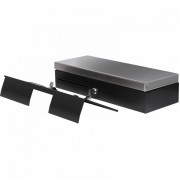 Денежный ящик PayTor FlipTop-S