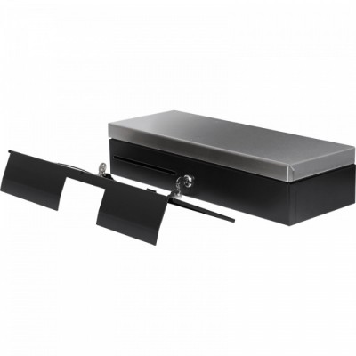 Денежный ящик PayTor FlipTop-S Денежный ящик PayTor FlipTop-S