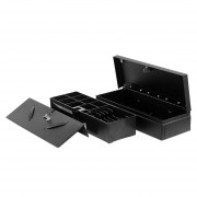 Денежный ящик PayTor FlipTop-S