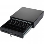 Денежный ящик PayTor HT-410S Денежный ящик PayTor HT-410S