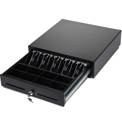 Денежный ящик PayTor HT-410S Денежный ящик PayTor HT-410S