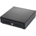 Денежный ящик PayTor HT-410S Денежный ящик PayTor HT-410S