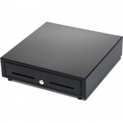 Денежный ящик PayTor HT-410S