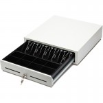 Денежный ящик PayTor HT-410S Денежный ящик PayTor HT-410S