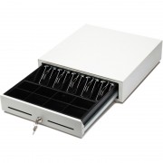 Денежный ящик PayTor HT-410S