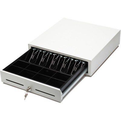 Денежный ящик PayTor HT-410S Денежный ящик PayTor HT-410S