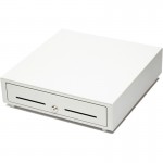 Денежный ящик PayTor HT-410S Денежный ящик PayTor HT-410S