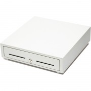 Денежный ящик PayTor HT-410S