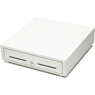 Денежный ящик PayTor HT-410S Денежный ящик PayTor HT-410S