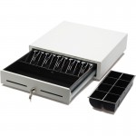 Денежный ящик PayTor HT-410S Денежный ящик PayTor HT-410S