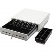 Денежный ящик PayTor HT-410S