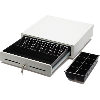 Денежный ящик PayTor HT-410S Денежный ящик PayTor HT-410S