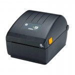 Принтер этикеток Zebra ZD220 DT 203dpi, USB Принтер этикеток Zebra ZD220 DT 203dpi, USB