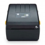 Принтер этикеток Zebra ZD220 DT 203dpi, USB Принтер этикеток Zebra ZD220 DT 203dpi, USB