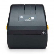Принтер этикеток Zebra ZD220 DT 203dpi, USB