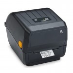 Принтер этикеток Zebra ZD220 TT 203dpi, USB Принтер этикеток Zebra ZD220 TT 203dpi, USB