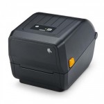Принтер этикеток Zebra ZD220 TT 203dpi, USB Принтер этикеток Zebra ZD220 TT 203dpi, USB