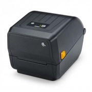 Принтер этикеток Zebra ZD220 TT 203dpi, USB