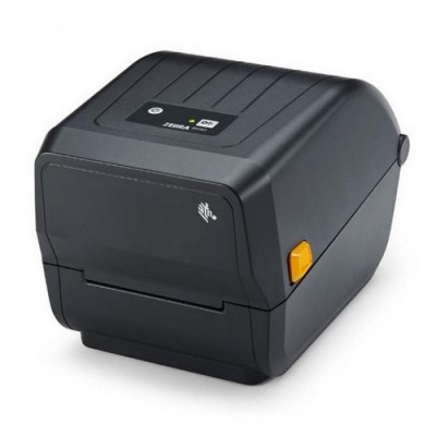 Принтер этикеток Zebra ZD220 TT 203dpi, USB Принтер этикеток Zebra ZD220 TT 203dpi, USB