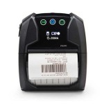 Мобильный принтер этикеток Zebra ZQ220 Мобильный принтер этикеток Zebra ZQ220