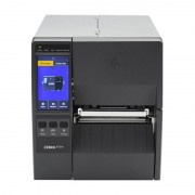 Промышленный принтер этикеток Zebra ZT231 TT 300dpi