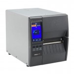 Промышленный принтер этикеток Zebra ZT231 TT 300dpi Промышленный принтер этикеток Zebra ZT231 TT 300dpi