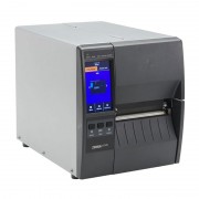Промышленный принтер этикеток Zebra ZT231 TT 300dpi