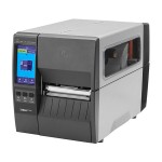 Промышленный принтер этикеток Zebra ZT231 300 dpi Промышленный принтер этикеток Zebra ZT231 300 dpi