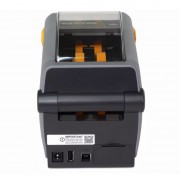 Принтер этикеток Zebra ZD411 DT 300dpi, USB/USB-Host/BTLE5