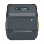 Принтер этикеток Zebra ZD421 TT 203dpi, USB/USB-Host/Bluetooth Принтер этикеток Zebra ZD421 TT 203dpi, USB/USB-Host/Bluetooth