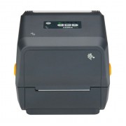 Принтер этикеток Zebra ZD421 TT 203dpi, USB/USB-Host/Bluetooth