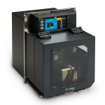 Встраиваемый печатный модуль Zebra ZE511 300 dpi Встраиваемый печатный модуль Zebra ZE511 300 dpi