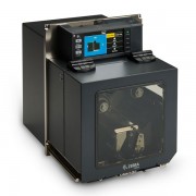 Встраиваемый печатный модуль Zebra ZE511