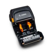 Мобильный принтер этикеток Zebra ZQ511