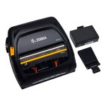 Мобильный принтер этикеток Zebra ZQ521 Мобильный принтер этикеток Zebra ZQ521