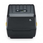 Настольный принтер этикеток Zebra ZD888T 203 dpi Настольный принтер этикеток Zebra ZD888T 203 dpi