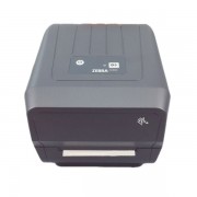 Настольный принтер этикеток Zebra ZD888T 203 dpi