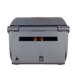 Настольный принтер этикеток Zebra ZD888T 203 dpi Настольный принтер этикеток Zebra ZD888T 203 dpi