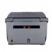 Настольный принтер этикеток Zebra ZD888T 203 dpi