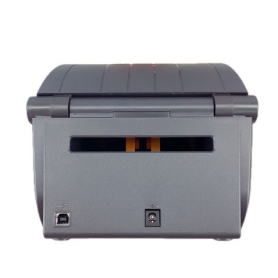 Настольный принтер этикеток Zebra ZD888T 203 dpi Настольный принтер этикеток Zebra ZD888T 203 dpi