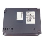 Настольный принтер этикеток Zebra ZD888T 203 dpi Настольный принтер этикеток Zebra ZD888T 203 dpi