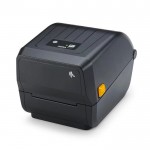 Принтер этикеток Zebra ZD888t TT 203dpi, USB/Ethernet Принтер этикеток Zebra ZD888t TT 203dpi, USB/Ethernet