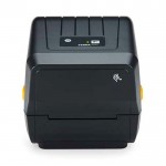 Принтер этикеток Zebra ZD888t TT 203dpi, USB/Ethernet Принтер этикеток Zebra ZD888t TT 203dpi, USB/Ethernet