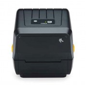 Принтер этикеток Zebra ZD888t TT 203dpi, USB/Ethernet