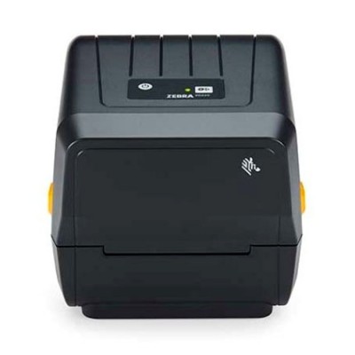 Принтер этикеток Zebra ZD888t TT 203dpi, USB/Ethernet Принтер этикеток Zebra ZD888t TT 203dpi, USB/Ethernet