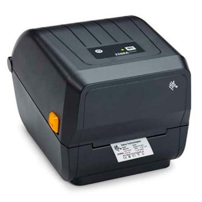 Принтер этикеток Zebra ZD888t TT 203dpi, USB/Ethernet Принтер этикеток Zebra ZD888t TT 203dpi, USB/Ethernet
