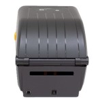 Настольный принтер этикеток Zebra ZD220T Настольный принтер этикеток Zebra ZD220T