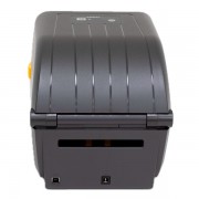 Настольный принтер этикеток Zebra ZD220T