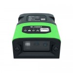 Промышленный сканер штрих-кода Zebra FS20 Промышленный сканер штрих-кода Zebra FS20