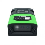 Промышленный сканер штрих-кода Zebra FS20